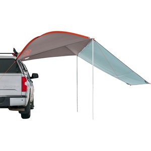 Big Agnes, Big Agnes Sand Wash Car Vordach, 