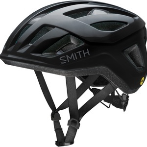 Smith, Smith Signal Mips Radhelm (Schwarz)