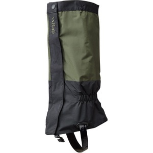 Rab, Rab Herren Trek Gamasche, Rab Herren Trek Gamasche