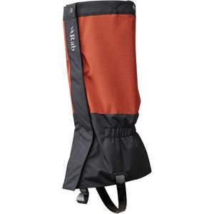 Rab, Rab Kangri GTX Gamasche, 