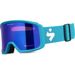 Sweet Protection, Sweet Protection Firewall Reflect (Blau), 