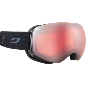 Julbo, Julbo Moonlight Spectron 2 Skibrille (Schwarz), 