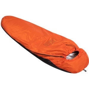 LACD, LACD B I WP breathable Biwaksack 2020 Biwaksäcke, LACD Biwacksack I WP B