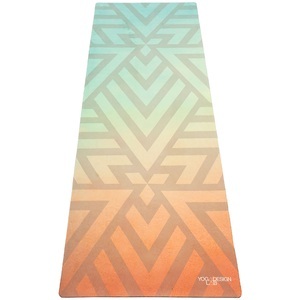Yoga Design Lab, Yoga Design Lab Studio Yogamatte, 