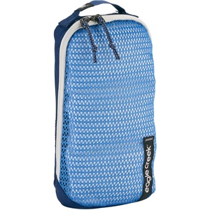 Eagle Creek, Eagle Creek Pack-It Reveal Slim Cube S Packtasche (Blau), 