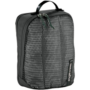 Eagle Creek, Eagle Creek Pack-It Reveal Expansion Cube S Packtasche (Schwarz), 