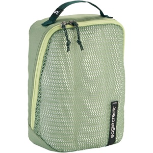 Eagle Creek, Eagle Creek Pack-It Reveal Cube S Packtasche (Grün), 
