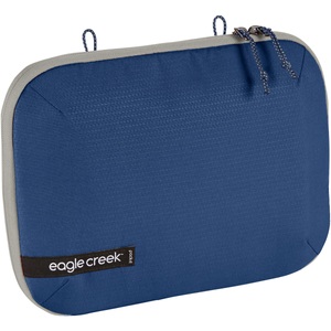 Eagle Creek, Eagle Creek Pack-It Reveal Pro Organizer (Blau), 