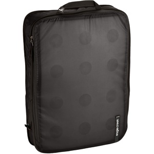 Eagle Creek, Eagle Creek Pack-It Isolate Structured L Packtasche (Schwarz), 
