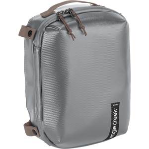 Eagle Creek, Eagle Creek Pack-It Gear Quick Trip Kleiderbeutel / Reisezubehör grau, Eagle Creek Pack-It Gear Quick Trip Kleiderbeutel grau