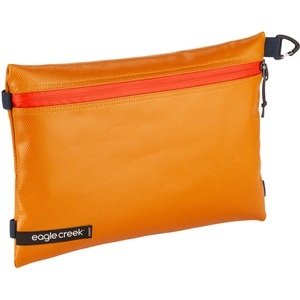 Eagle Creek, Eagle Creek Pack-It Gear M Packtasche (Gelb), 