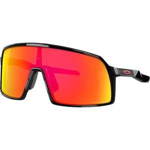 Oakley, Oakley Sonnenbrillen OO9462 SUTRO S 946209