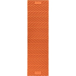 Nemo, Switchback Insulated - Isomatte, Nemo Equipment Switchback Insulated Isomatte