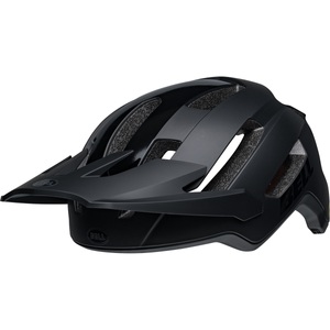 Bell, 4Forty Air Mips Velohelm