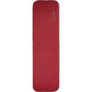 Exped, Exped SIM Comfort 5 Isomatte