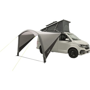 Outwell, Outwell Touring Canopy Air Vorzelt, Outwell Sonnensegel »Touring Canopy Air«