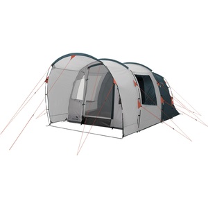 EASY CAMP, Tunnelzelt Palmdale 300, easy camp Gruppenzelt »Palmdale 300«, 3 St. Personen