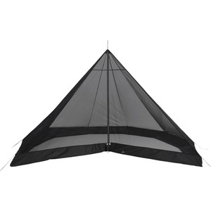 Robens, Robens Tipi Mosquito Innenzelt, Robens Tipi Mosquito Innenzelt