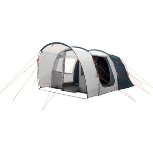 EASY CAMP, Tunnelzelt Palmdale 500, Palmdale 500 Familienzelt
