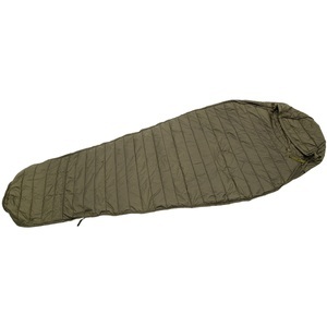Carinthia, Carinthia G40 Liner Schlafsack - Olive, Carinthia G40 Liner Schlafsack
