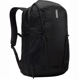 Thule, EnRoute Rucksack 30L, Thule EnRoute Backpack 30L - black