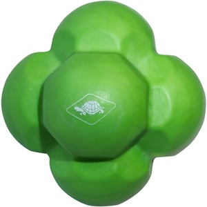 Schildkröt Fun Sports, Schildkröt Fun Sports - Trainingsball - Grau, 
