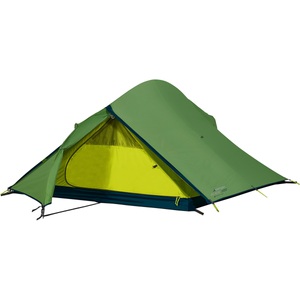 Vango, Vango Blade 200 - Zelt Pamir Green One Size, 