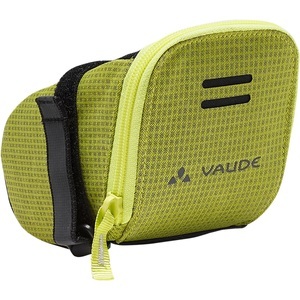 Vaude, Vaude Race Light XL Luminum Fahrradtasche, Vaude Race Light XL Luminum Fahrradtasche