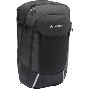 Vaude, VAUDE Fahrradrucksack »Rucksack Cycle 28«, VAUDE Fahrradrucksack »Rucksack Cycle 28«