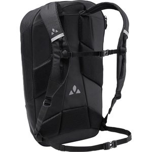 Vaude, Vaude Cycle 22 Rucksack, VAUDE Fahrradrucksack »Rucksack Cycle 22 Pack«