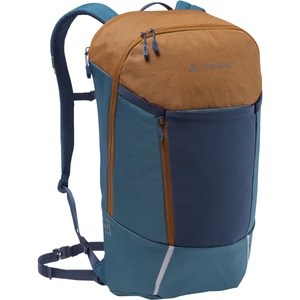 Vaude, Vaude Cycle 22 Rucksack, Vaude Cycle 22 Bikerucksack dunkelblau