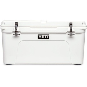 Yeti, Tundra 65 - Ice cooler, Yeti Coolers Tundra 65 Kühlbox
