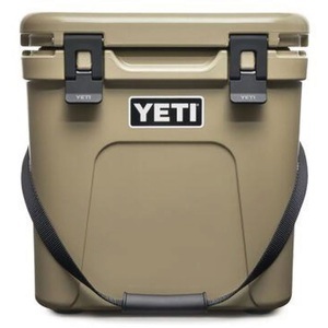 Yeti, Roadie 24 - Ice cooler, Yeti Coolers Roadie 24 Kühltasche