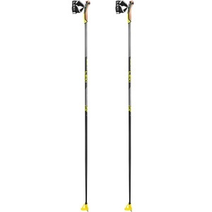 Leki, LEKI PRC 850 Langlaufstock, Leki PRC 850 Langlaufstöcke