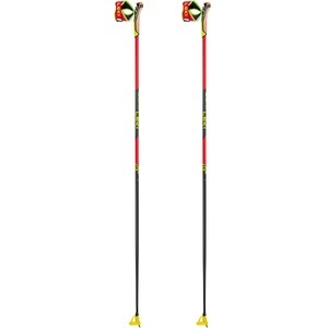 Leki, Leki PRC 750 Langlaufstöcke, Leki PRC 750 Langlaufstöcke