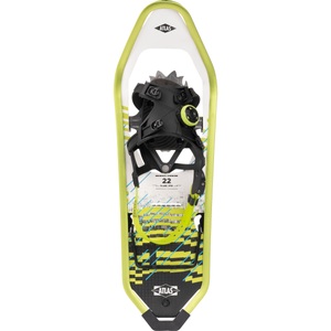 Atlas, Atlas Range MNT 22 Schneeschuhe Damen 2021 Schneeschuhe, 
