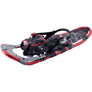 Tubbs, TUBBS Panoramic Schneeschuhe Herren 2020 36