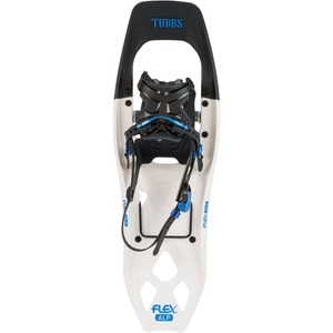 Tubbs, Tubbs Herren Flex ALP25 Schneeschuhe, Tubbs Flex ALP Schneeschuhe