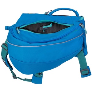 Ruffwear, Ruffwear Approach Hunderucksack, Ruffwear Approach? Rucksack - Blue Dusk -