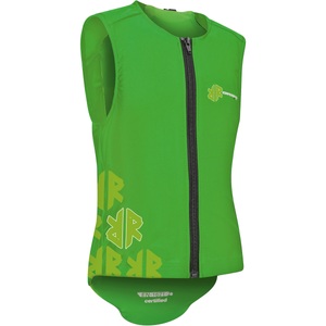 Komperdell, KOMPERDELL Air Vest Junior Protektorenweste Kinder, 