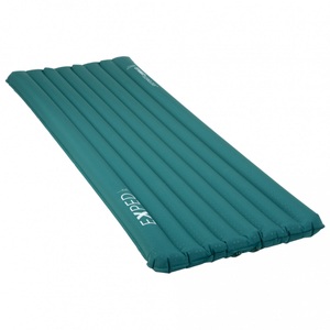 Exped, Exped Dura 3R Isomatte, Exped Dura 3R Isomatte