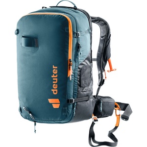 Deuter, Deuter Herren Alproof 32 Rucksack, 