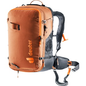 Deuter, Deuter Herren Alproof 32 Rucksack, Deuter Herren Alproof 32 Rucksack