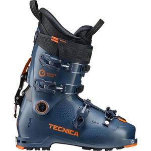 TECNICA, TECNICA ZERO G TOUR Tourenskischuhe Herren, 