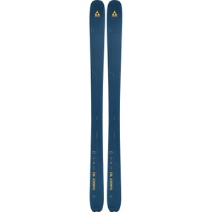 FISCHER, Fischer Herren Ranger 102 Freerideski 22/23, 