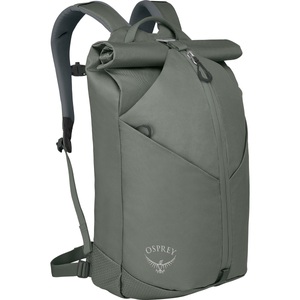 Osprey Zealot 30 Rucksack