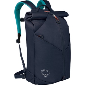 Osprey Zealot 30 Rucksack