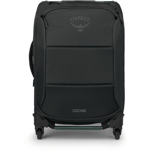 Osprey, Osprey Ozone 4-Wheel Carry On 36L Trolley, Osprey Ozone 4-Wheel Carry On 36l Rollkoffer