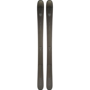 Rossignol, Rossignol Sender 104 TI Freerideski 22/23, Sender 104 TI Ski 22/23