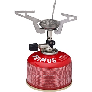 Primus, Primus Express Stove - Mehrstoffkocher One Size, Primus Express Stove - Mehrstoffkocher One Size